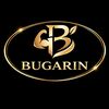 BUGARIN