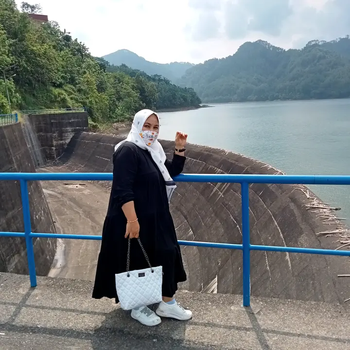 Terajana