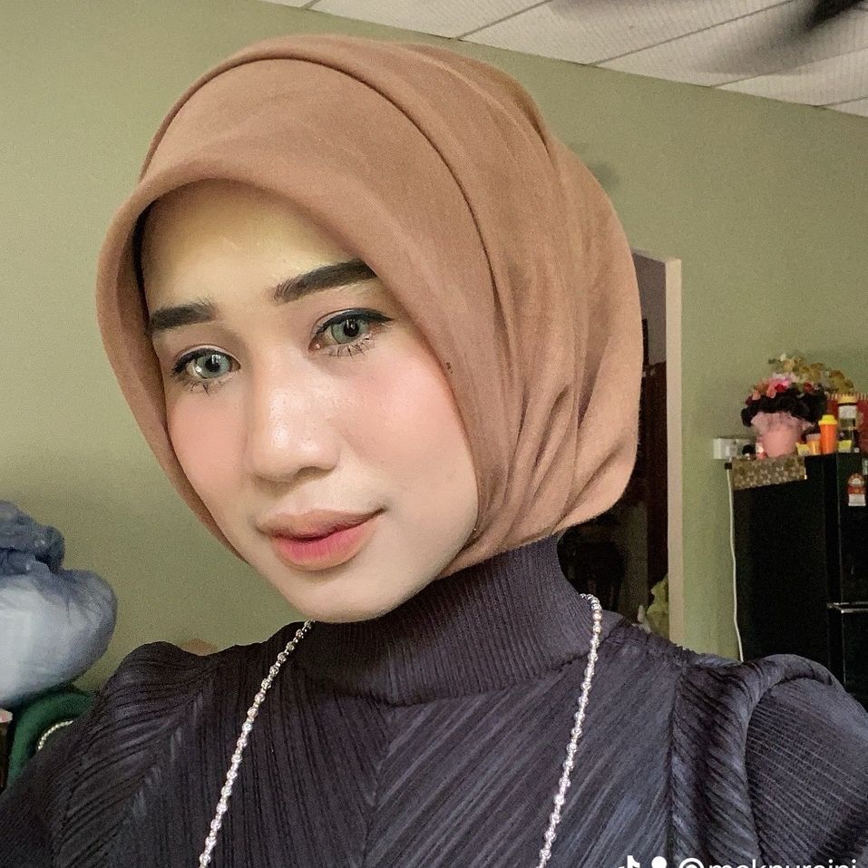 meknuraini