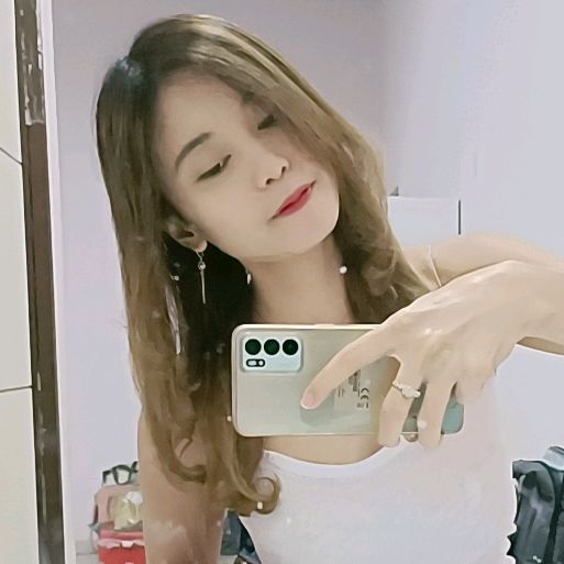 Vienetta mingfen 苏明芬
