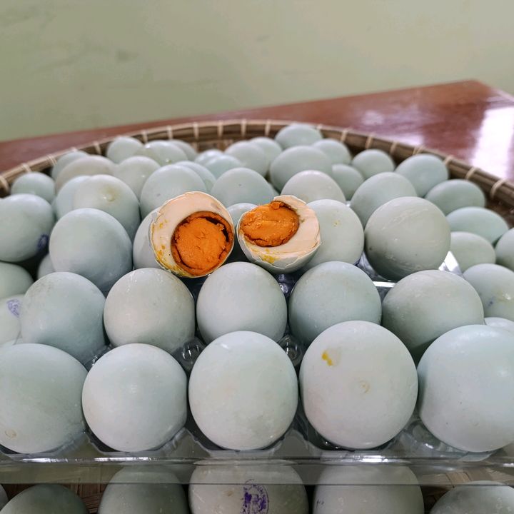 CAHAYA SUKSES KARANGTANJUNG