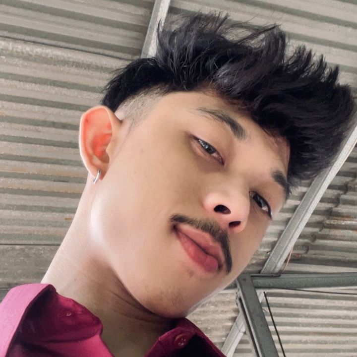 Andika Fernandra