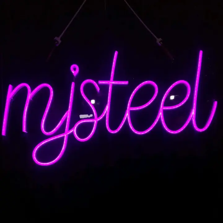 MJsteel