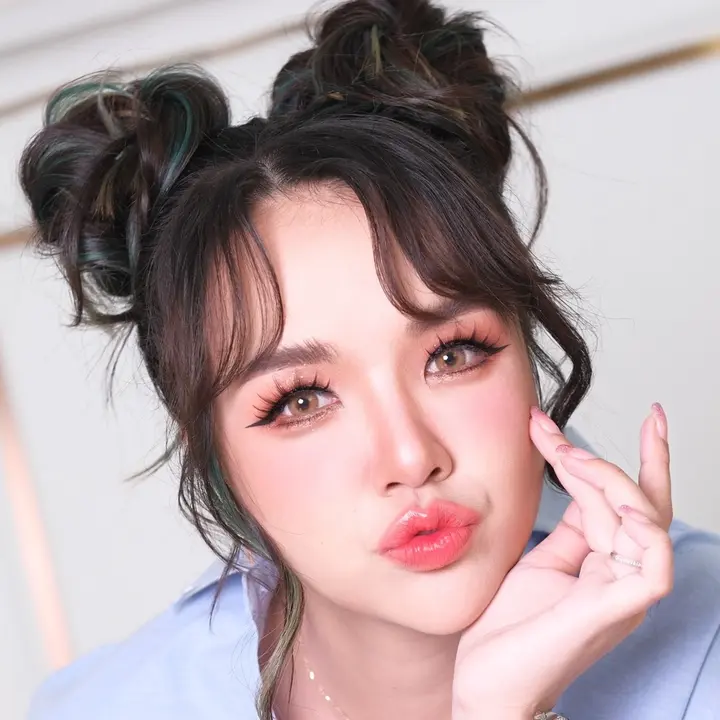 แม่เจนขายของ
