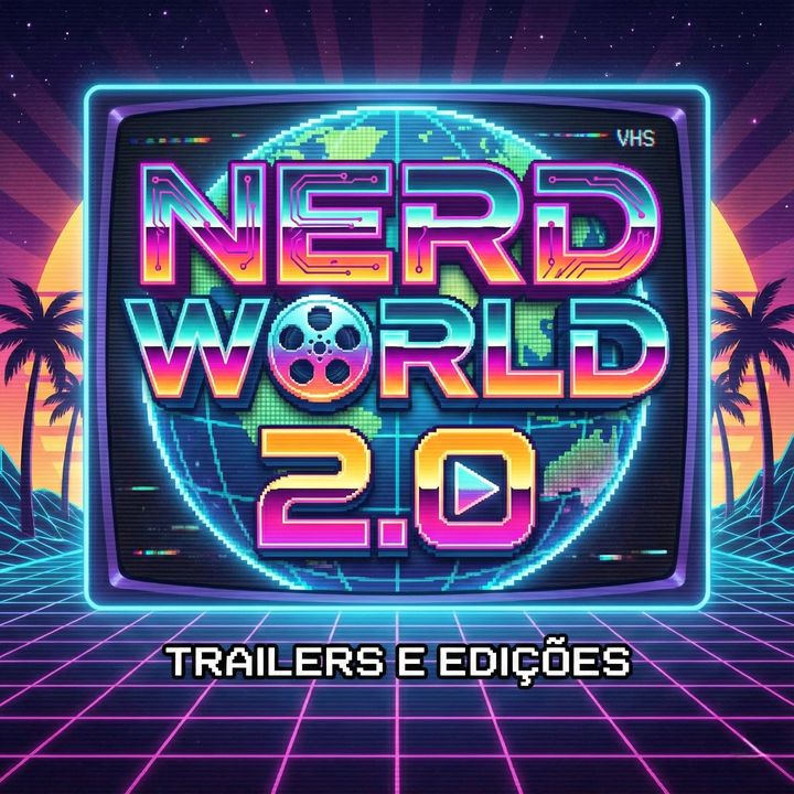 nerd_world2.0