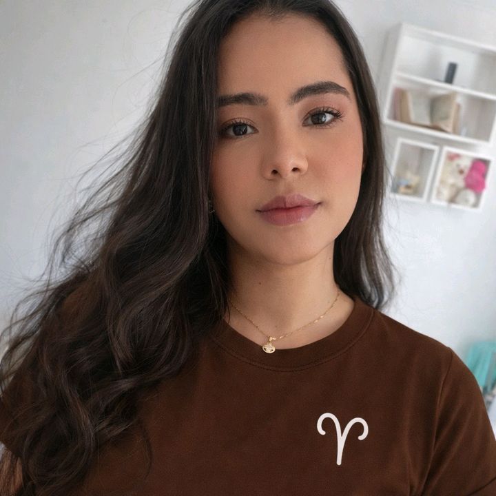 Lai