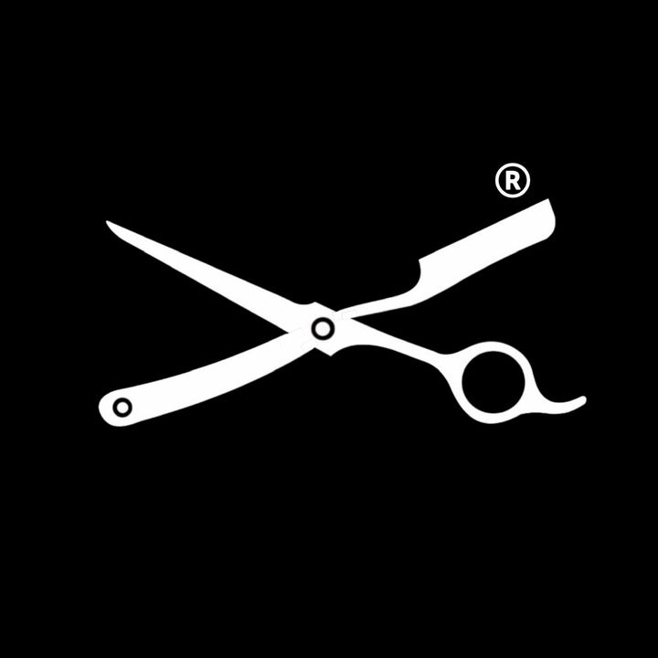 WOOD BARBERSHOP