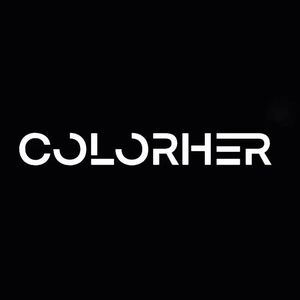 COLORHER