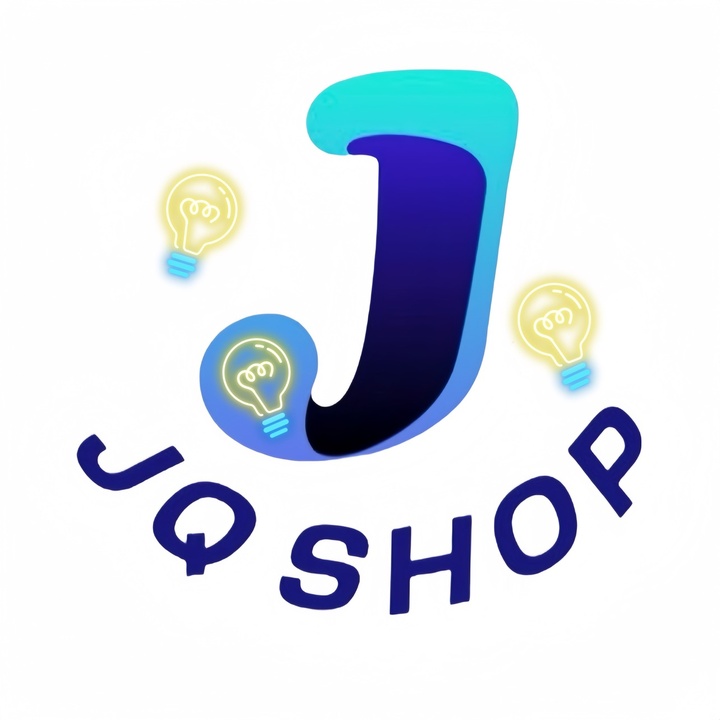 JQTSM1