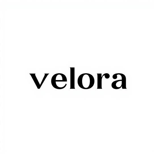 VELORA OFFICIALL STORE