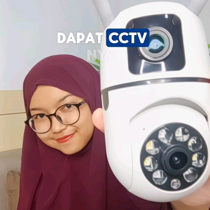 megacan445