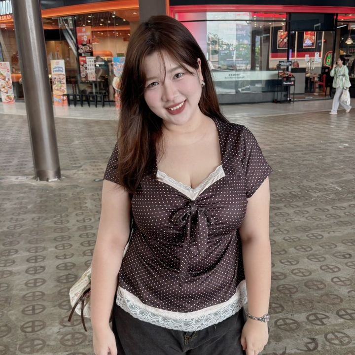 siri_lin2