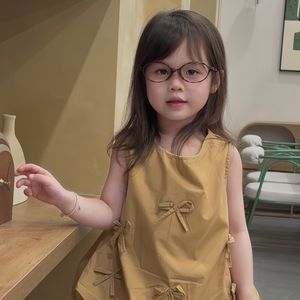 ĐỐM ĐÂY RỒI 👧🏻