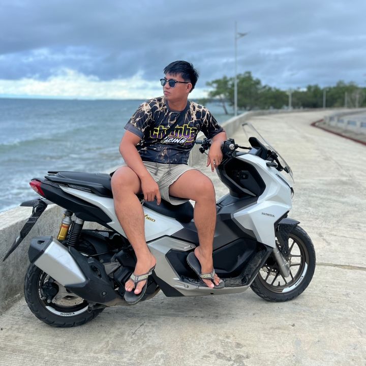 Edreyan Toong Maturan