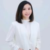 dr. Audrey | Rambut & Kulit