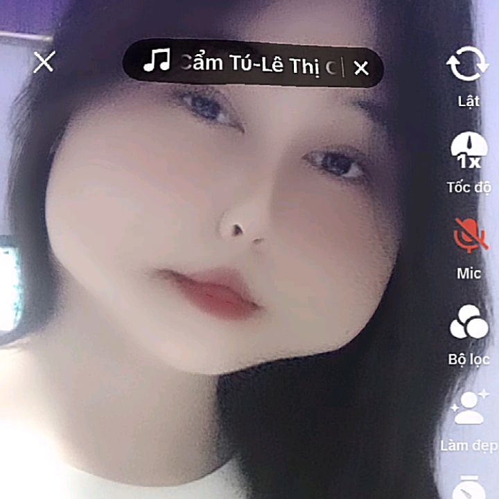 myphan2502