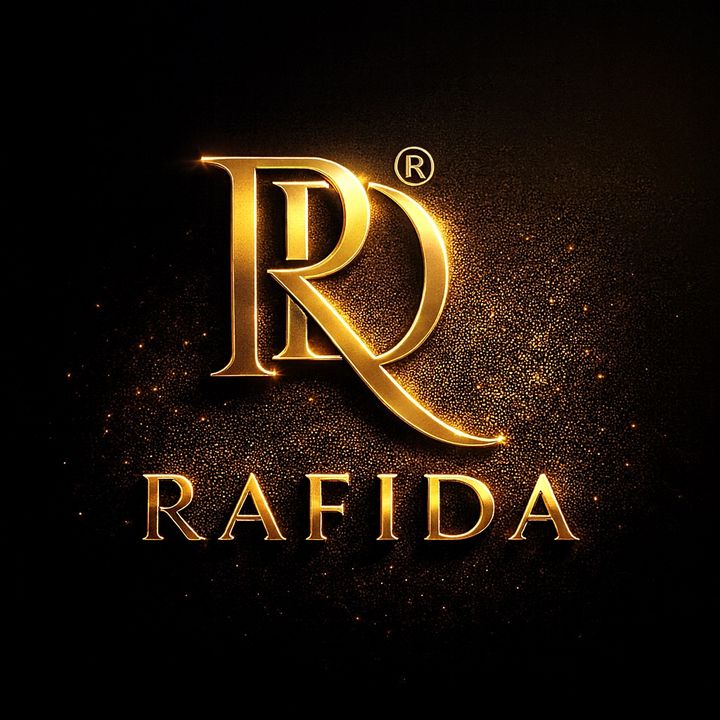 BUTIK RAFIDA