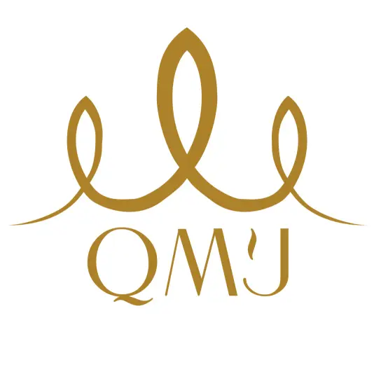 QMJ Store