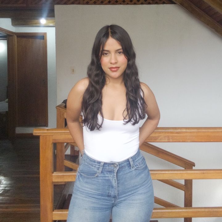 Estefany