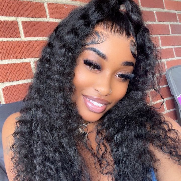 M$kayla