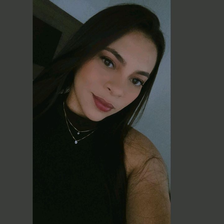 Wenia Luna