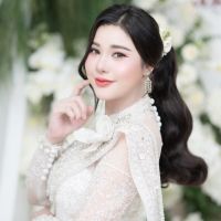 สาวแอม (ช่องหลัก)
