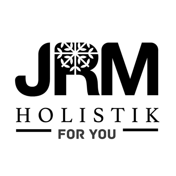 JRMHOLISTIK4U