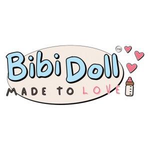 Bibi Doll