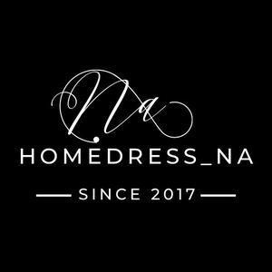 Homedress_na