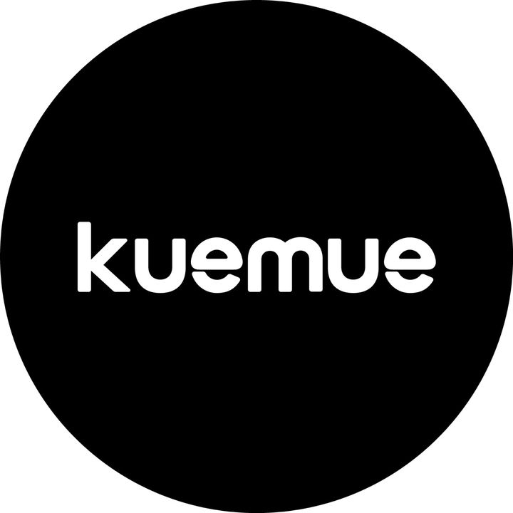 KueMue