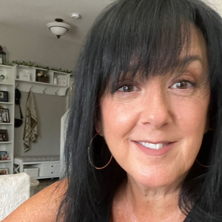 Sheryl Pierce
