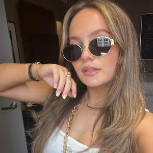 Erin