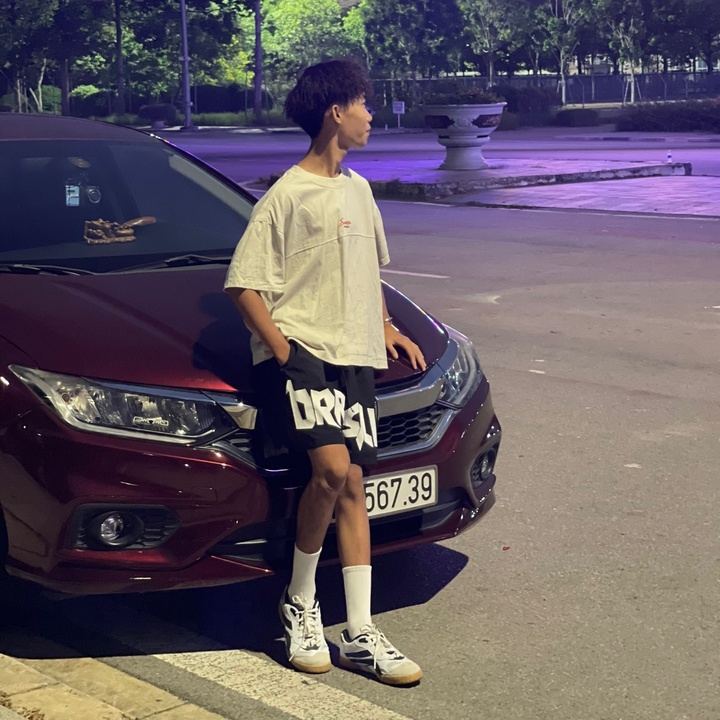 klong102az