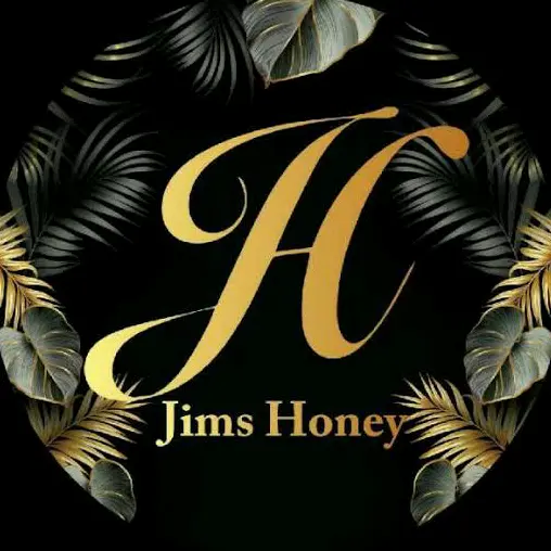 Jims Honey Store Surabaya