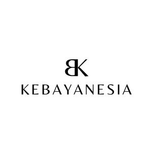 Kebayanesia