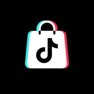 TikTok Shop Live