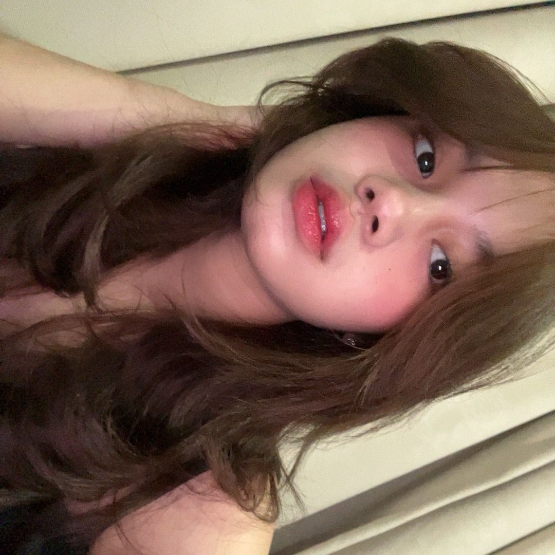 dizaputri