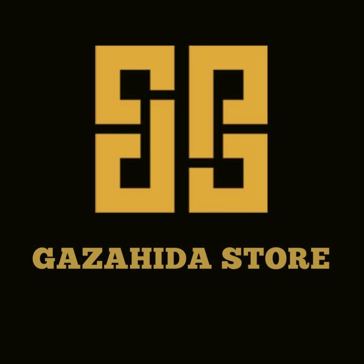 gazahida store
