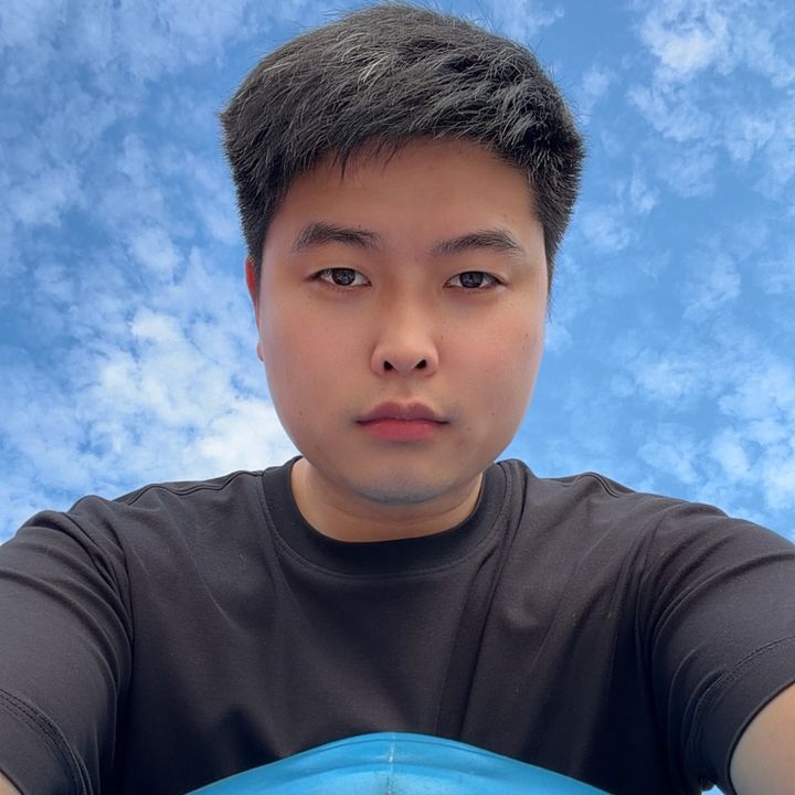 Marlow & Co. Mercantile