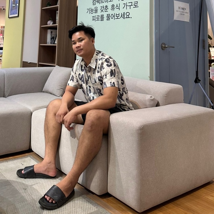 Thảo _ Admin Sofa Giá Xưởng SG