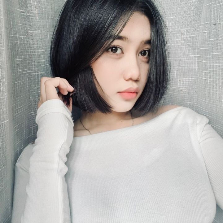 auliya