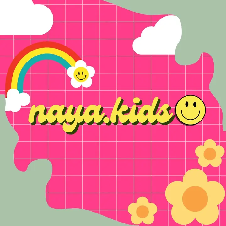 Naya.kids