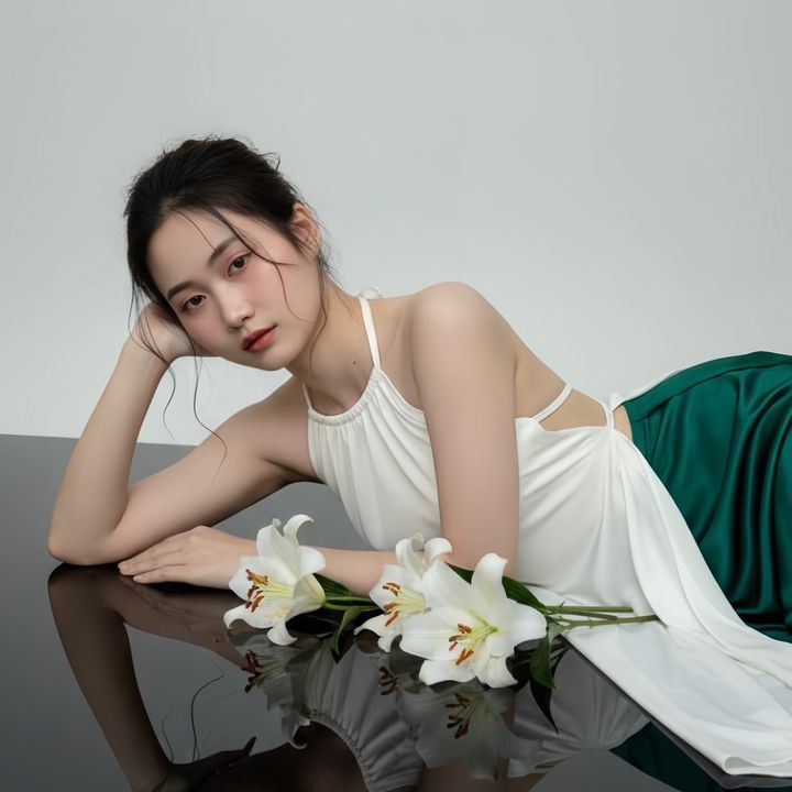 MainaNguyen