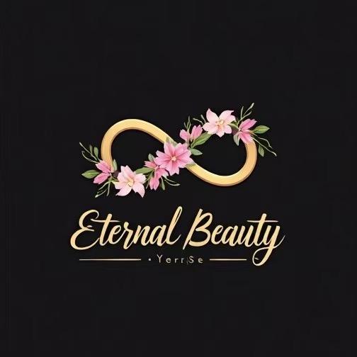 Eternal Beauty Lane