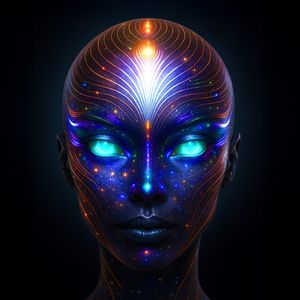 Glint Gaze