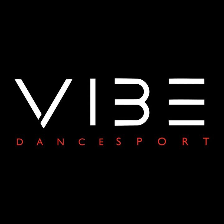 vibedancesport