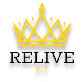 Relive Fit