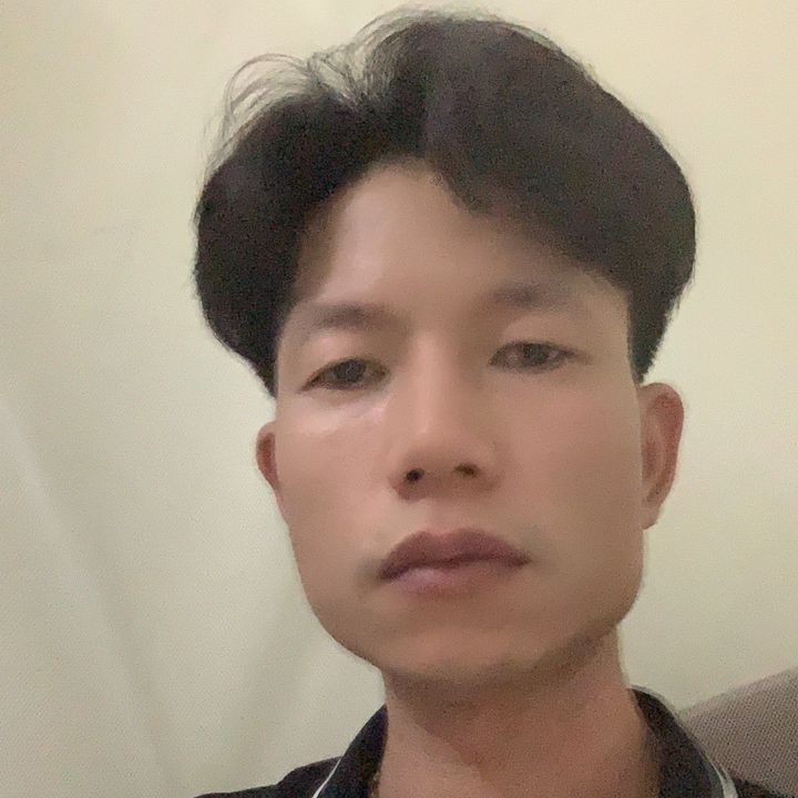 Ngôn Phi