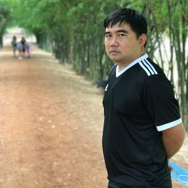 พาขวัญพาช็อป