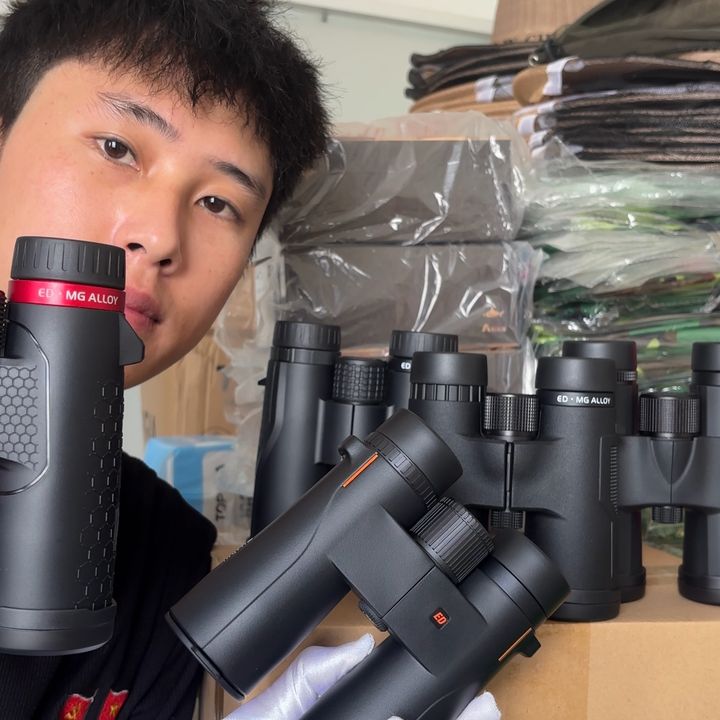 TẠP HOÁ ĐỒ BẪY